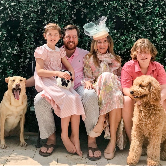 Meet your Posher, Martha - Picture 3 of 6